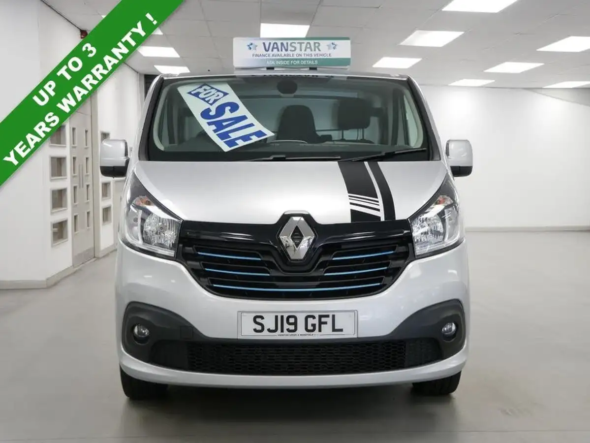 2019-renault-trafic-16dci-sl27-120-premier-edition-panel-big-9