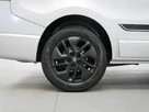 2019-renault-trafic-16dci-sl27-120-premier-edition-panel-small-20