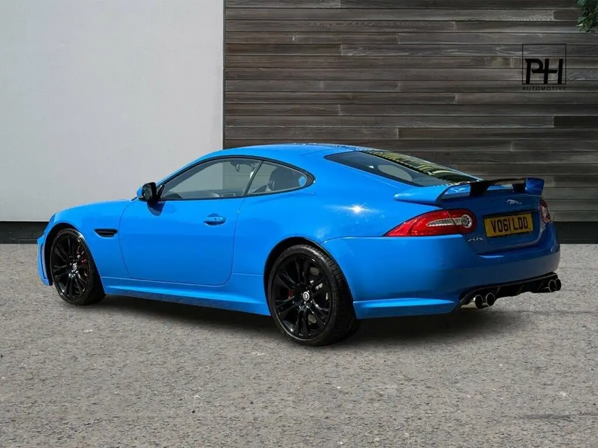 2011-jaguar-xkr-s-50-v8-542bhp-coupe-auto-big-5