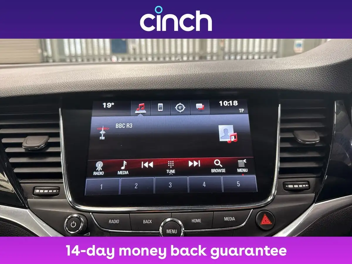 2018-vauxhall-astra-10i-turbo-elite-nav-big-27