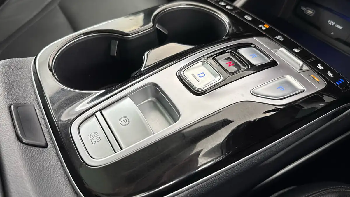 2023-hyundai-tucson-16-t-gdi-ultimate-265ps-4wd-phev-auto-big-21
