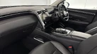 2023-hyundai-tucson-16-t-gdi-ultimate-265ps-4wd-phev-auto-small-8