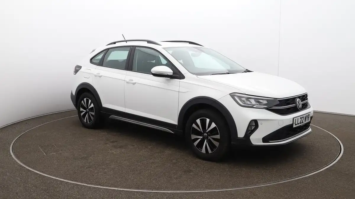 2022-volkswagen-taigo-10-tsi-life-95ps-big-43