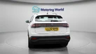 2022-volkswagen-taigo-10-tsi-life-95ps-small-6
