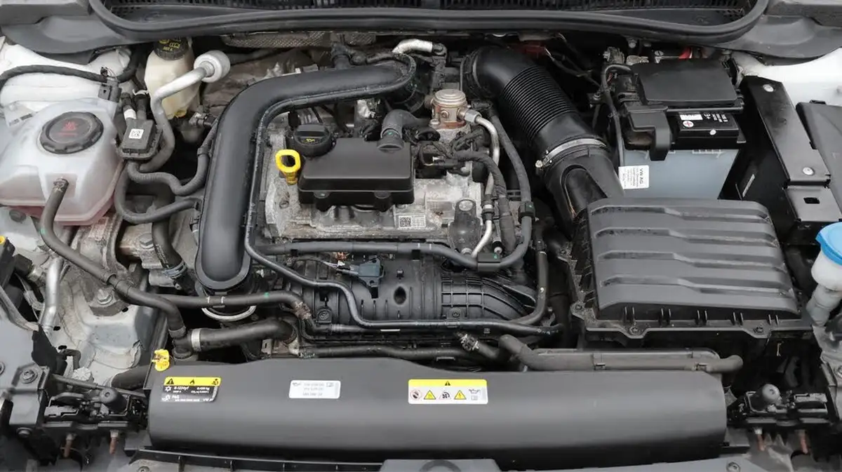 2022-volkswagen-taigo-10-tsi-life-95ps-big-19