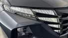 2023-hyundai-tucson-16-t-gdi-ultimate-265ps-4wd-phev-auto-small-32