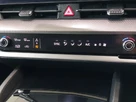 2023-kia-sportage-16-t-gdi-3-148bhp-48v-dct-small-18