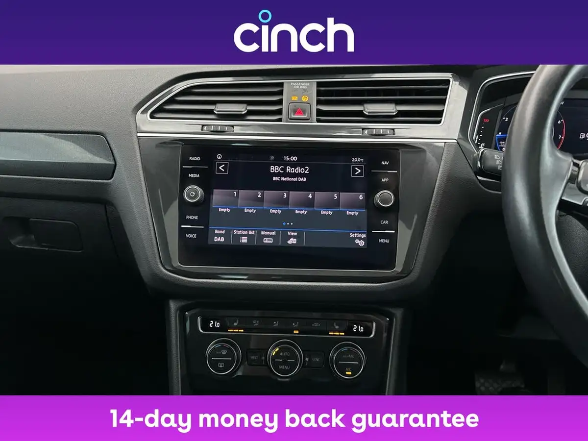 2019-volkswagen-tiguan-15-tsi-sel-big-16