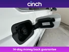 2019-volkswagen-tiguan-15-tsi-sel-small-27