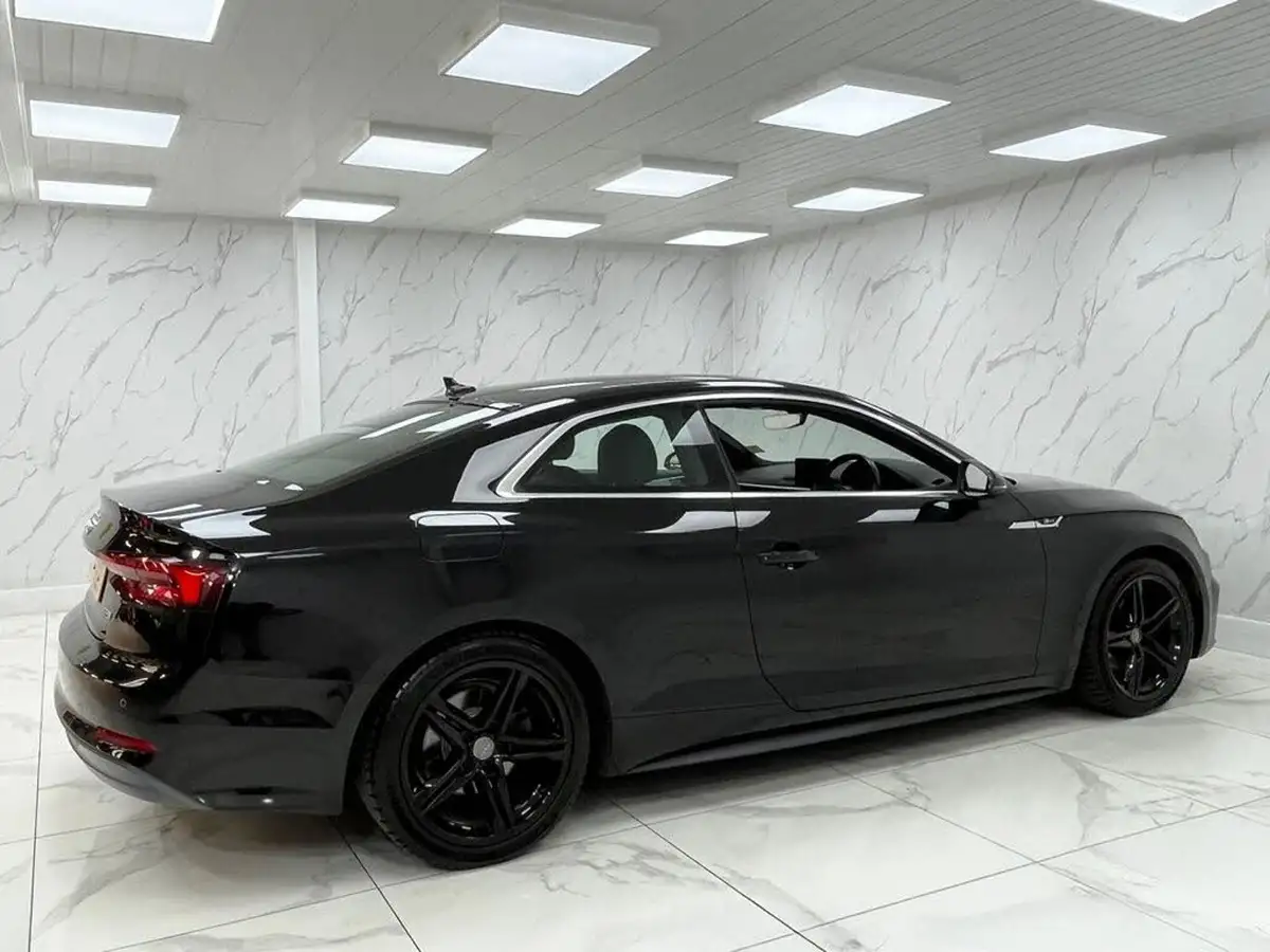 2018-audi-a5-14-tfsi-s-line-coupe-2d-big-11
