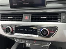 2018-audi-a5-14-tfsi-s-line-coupe-2d-small-22
