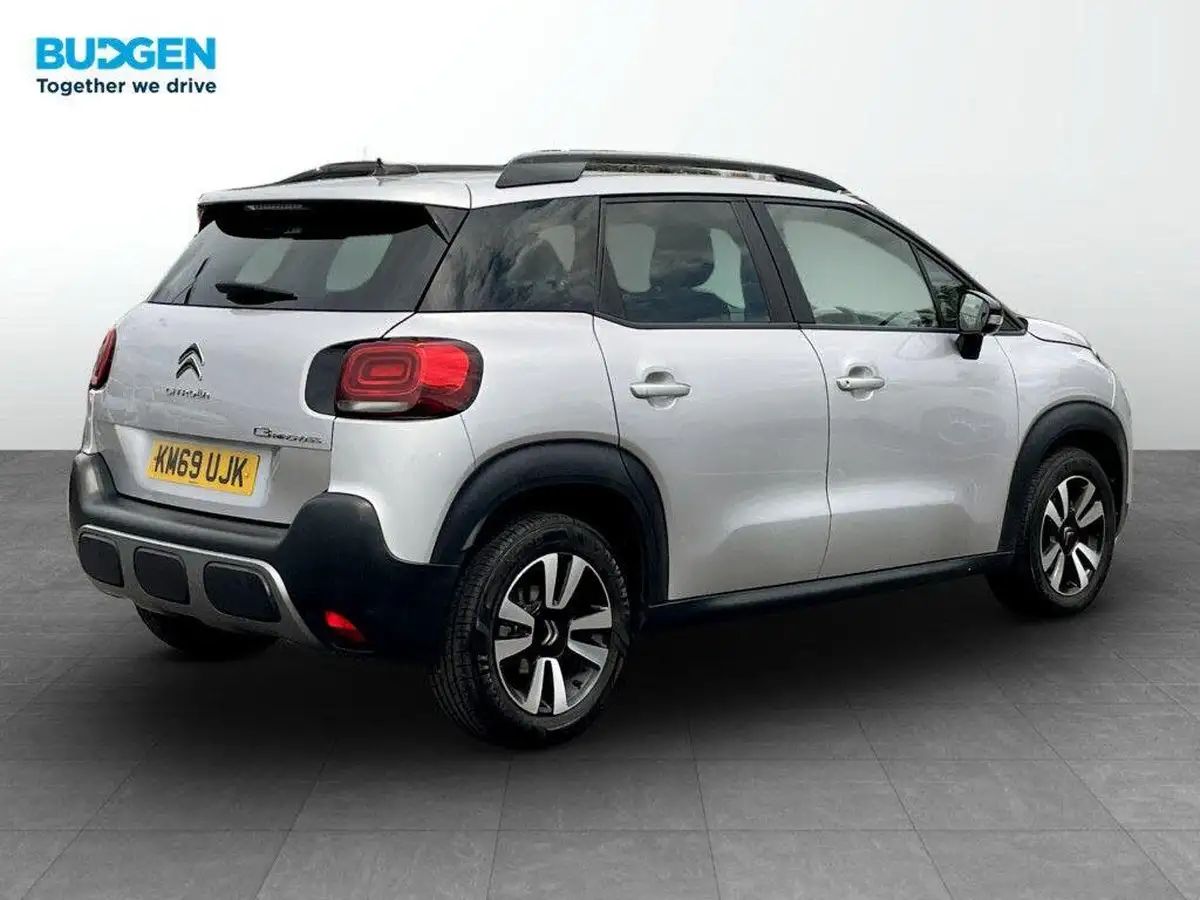 2019-citroen-c3-aircross-12-puretech-feel-110ps-ss-big-5