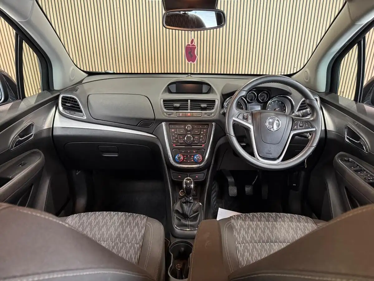2015-vauxhall-mokka-14-exclusiv-big-19
