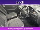 2021-skoda-fabia-10-tsi-se-l-95ps-hatchback-small-11