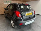 2015-vauxhall-mokka-14-exclusiv-small-6