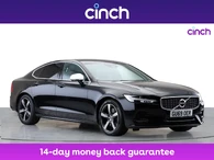 2019 DS DS 3 Crossback 1.2 PureTech Prestige (100ps)