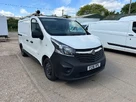 2016-vauxhall-vivaro-16cdti-2900-ecoflex-l1h1-90ps-panel-van-small-0