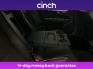 2019-ds-ds-3-crossback-12-puretech-prestige-100ps-small-35