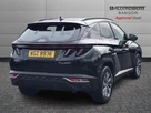 2022-hyundai-tucson-16-t-gdi-se-connect-150ps-small-14