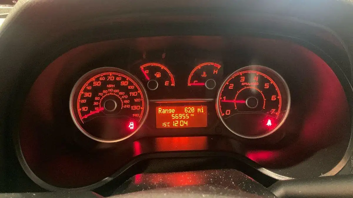 2021-fiat-doblo-cargo-16td-l1h1-sx-big-9