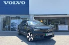 2023-volvo-c40-e-twin-recharge-ultimate-small-0