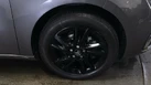 2022-citroen-grand-c4-spacetourer-12-puretech-sense-eat8-small-11