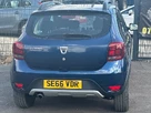 2017-dacia-sandero-stepway-09-tce-ambiance-small-29