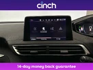 2018-peugeot-5008-suv-16-bluehdi-gt-line-premium-small-33