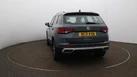 2021-seat-ateca-15-tsi-evo-se-technology-small-60