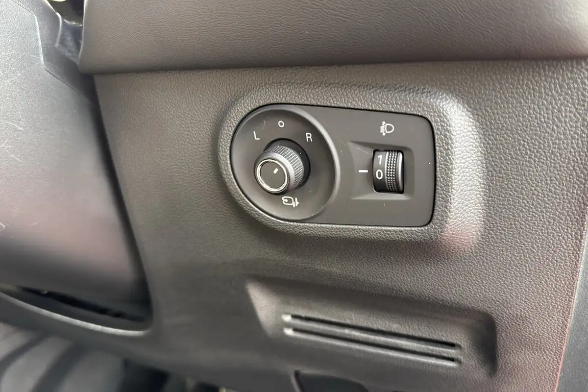 2022-mg-zs-suv-15-vti-tech-excite-big-23