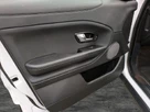 2018-land-rover-range-rover-evoque-20ed4-se-small-32