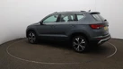 2021-seat-ateca-15-tsi-evo-se-technology-small-36