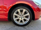 2019-volvo-v40-20td-d2-inscription-small-13