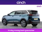 2018-peugeot-5008-suv-16-bluehdi-gt-line-premium-small-5