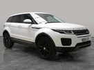 2018-land-rover-range-rover-evoque-20ed4-se-small-8