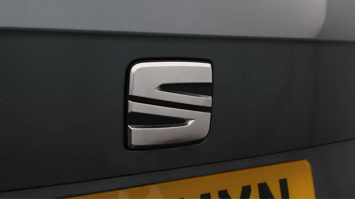 2021-seat-ateca-15-tsi-evo-se-technology-big-21
