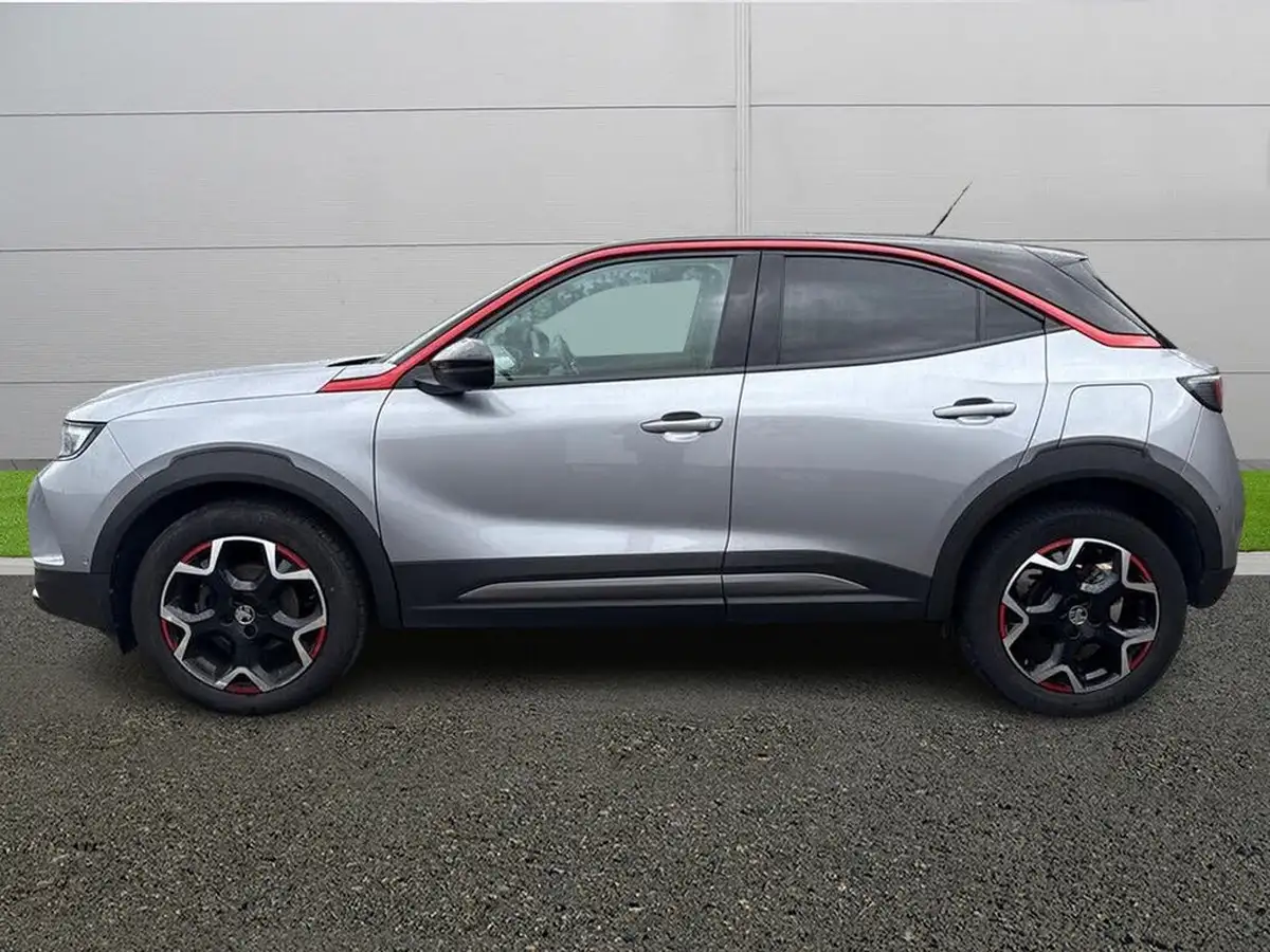 2021-vauxhall-mokka-12-sri-premium-130ps-big-3