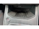 2022-seat-ibiza-10-tsi-fr-edition-110ps-small-26