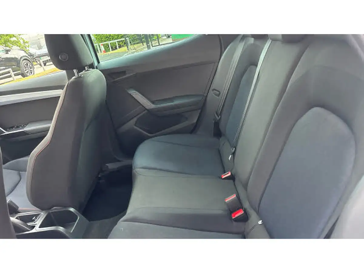 2022-seat-ibiza-10-tsi-fr-edition-110ps-big-15