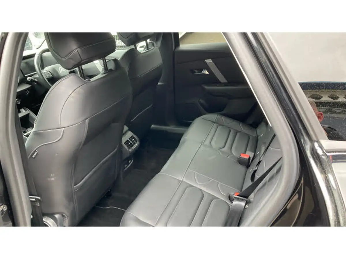 2022-citroen-c4-12-puretech-shine-plus-130ps-big-15
