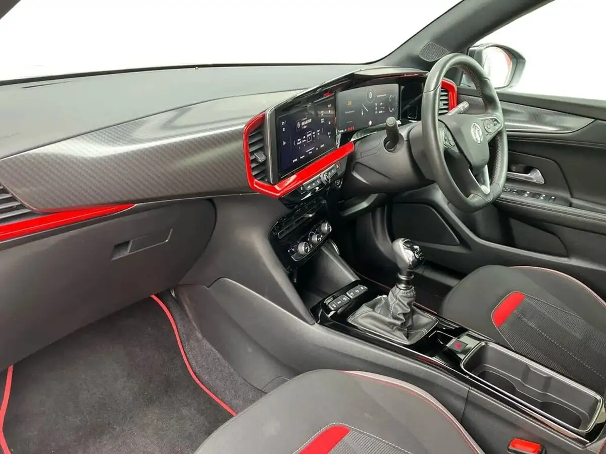 2021-vauxhall-mokka-12-sri-premium-130ps-big-6