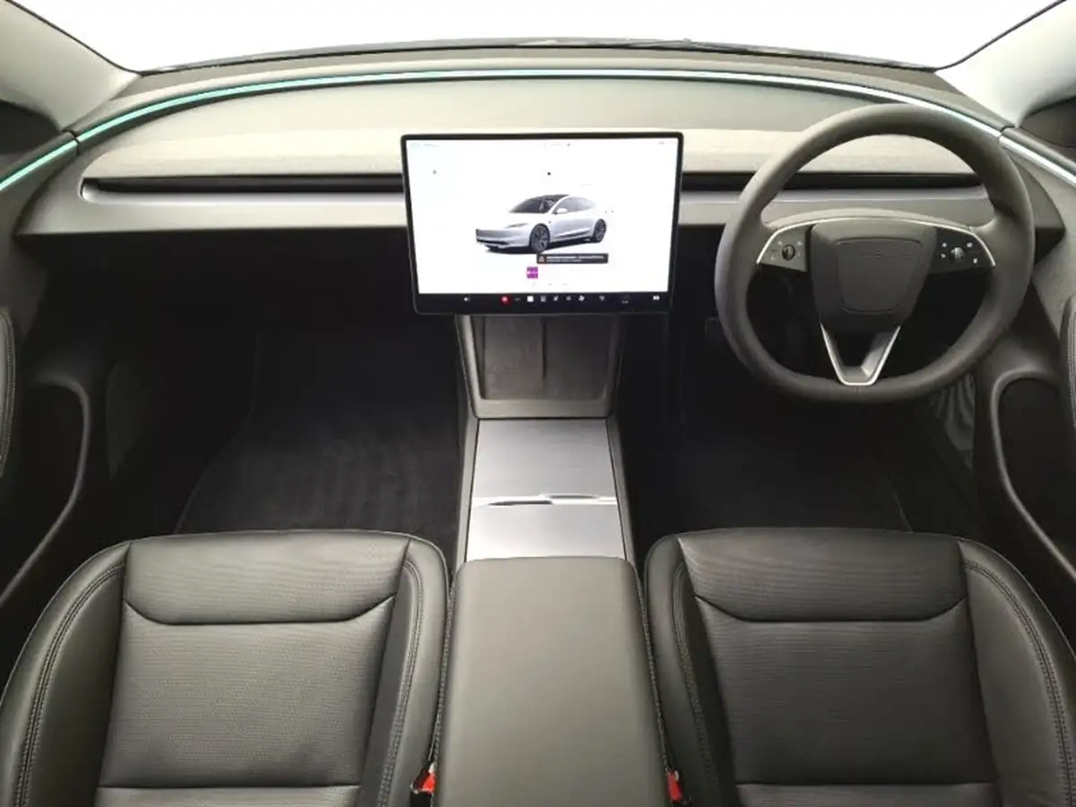 2024-tesla-model-3-e-rwd-big-2