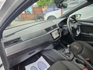 2020-seat-ibiza-10-tsi-fr-95ps-small-17