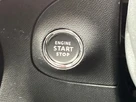 2021-vauxhall-mokka-12-sri-premium-130ps-small-45