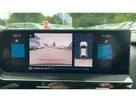 2022-citroen-c4-12-puretech-shine-plus-130ps-small-26