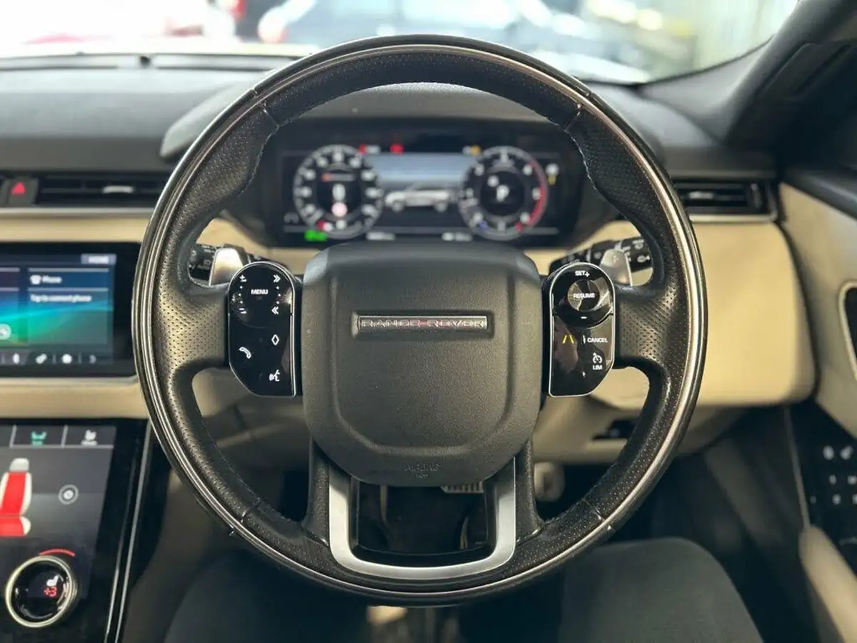 2019-land-rover-range-rover-velar-30-d300-r-dynamic-se-big-36