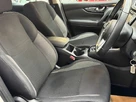 2019-nissan-qashqai-13-dig-t-acenta-premium-160ps-dct-small-5