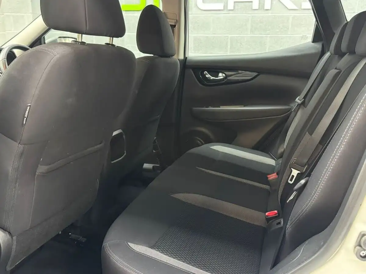 2019-nissan-qashqai-13-dig-t-acenta-premium-160ps-dct-big-18
