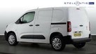 2022-peugeot-partner-15-bluehdi-1000-professional-premium-100pseu6d-small-2