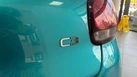 2022-citroen-c3-15bluehdi-shine-plus-ss-small-17